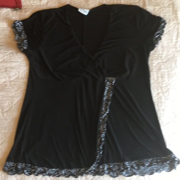 Elisco Nursing Pajama XL - Picture 5 of 5